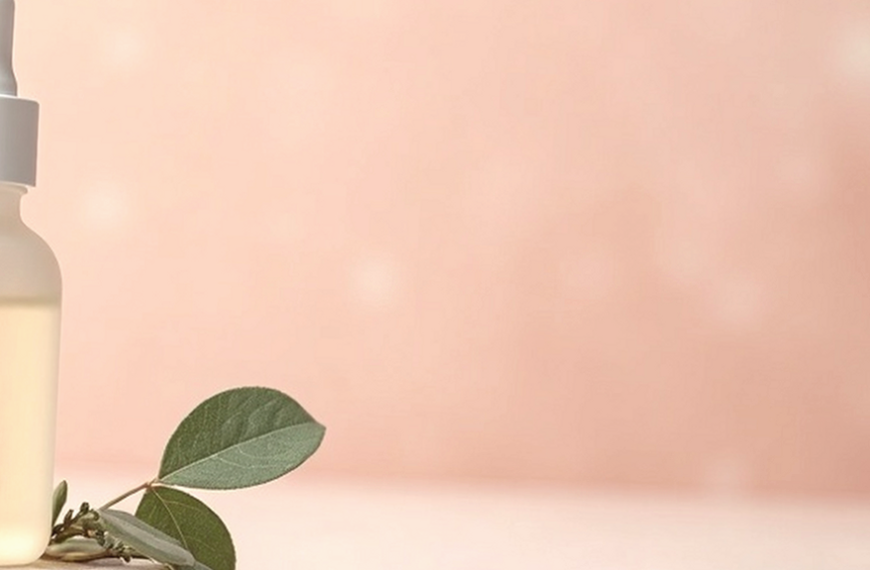 Straight Talk on AHK-Cu: Why Where You Buy It Matters More Than What's In The Bottle