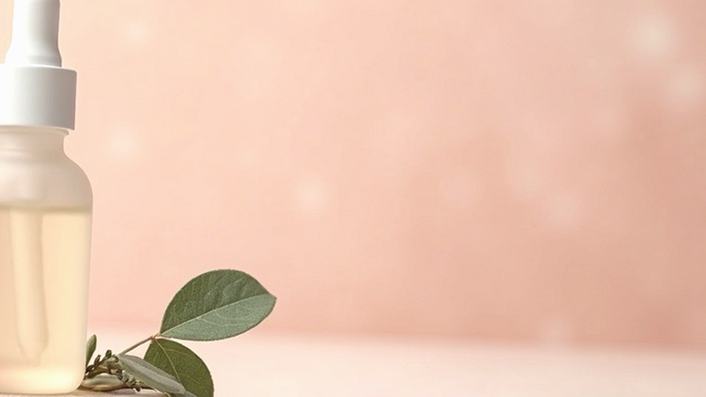 Straight Talk on AHK-Cu: Why Where You Buy It Matters More Than What's In The Bottle